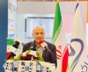 برنامه‌های گسترده منطقه آزاد ماکو برای تبدیل شدن به قطب صنعت، معدن و گردشگری